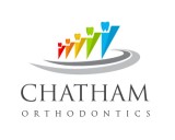 https://www.logocontest.com/public/logoimage/1577423617Chatham Orthodontics_04.jpg